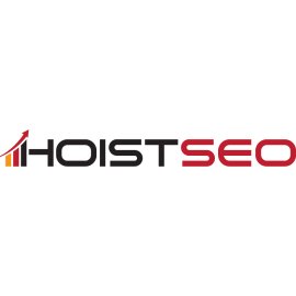 Hoist Seo Logo Png | Hoist Seo Logo Vector | Elevate Your Visibility  Ascend the Rankings  The Digital Crane  Precision SEO Lifting