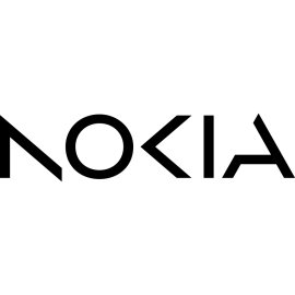 Nokia Logo Png | Nokia Logo Vector | Connecting People  The Iconic Circle  Finnish Heritage  Timeless Technology