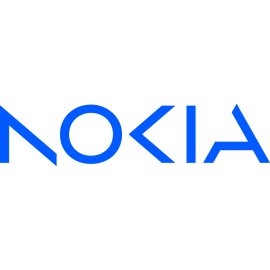 Nokia023 Logo Png | Nokia023 Logo Vector | Connecting Realms  Forging Futures  Signal of Simplicity  The Human Network
