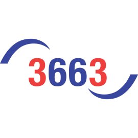 Hol Logo Png | Hol Logo Vector | The Whole in One  |  Aperture of Innovation  |  Modern Simplicity  |  Foundation of Connection