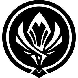 Lol Msi Logo Png | Lol Msi Logo Vector 