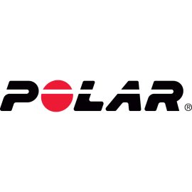 Polar    5 Logo Png | Polar    5 Logo Vector | Arctic Precision  Icy Innovation  Polar Performance  The Fifth Element