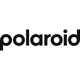 Polaroid Logo Png | Polaroid Logo Vector | Instant Magic  Captured in Color  The Iconic Rainbow Spectrum  A Frame Within a Frame