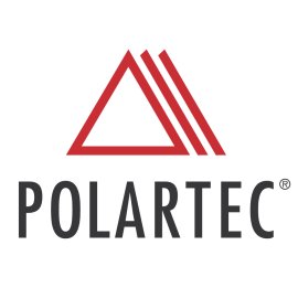 Polartec Logo Png | Polartec Logo Vector | Engineered Warmth  Technical Fabric Innovation  The Science of Comfort  Performance in Every Fiber