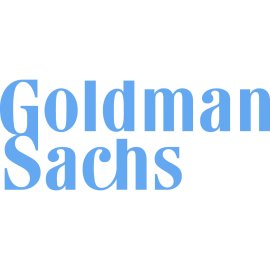 Goldman Sachs Logo Png | Goldman Sachs Logo Vector | The Timeless Vault  The Pillars of Finance  Forged in Trust  A Legacy in Gold