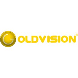 Goldvision Logo Png | Goldvision Logo Vector | Illuminating Excellence  The Golden Standard  Clarity and Prestige  Visionary Luxury