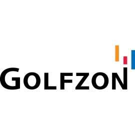 Golfzon Logo Png | Golfzon Logo Vector | Precision in Motion  The Digital Fairway  A Swing for the Future  Where Innovation Meets the Green