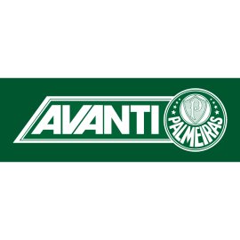 Jolla Logo Png | Jolla Logo Vector | Sailing the Digital Seas  The Spirit of the Open Wave  A Modern Nautical Emblem