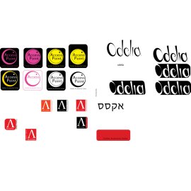 Pollfish Logo Png | Pollfish Logo Vector | The Pulse of the People  |  Data from the Source  |  Insights in Motion  |  The Human Algorithm