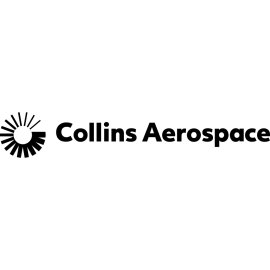 Collins Aerospace Logo Png | Collins Aerospace Logo Vector | Precision in Motion  Engineering the Future  Trusted in the Skies  A Legacy of Innovation