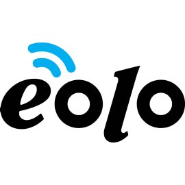Eolo Logo Png | Eolo Logo Vector | Harnessing the Wind  The Spirit of Motion  A Modern Aeolus  Clean Energy Personified