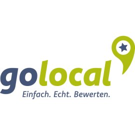 Golocal Logo Png | Golocal Logo Vector | Community Compass  Global Roots  Local Routes  Connected Compass