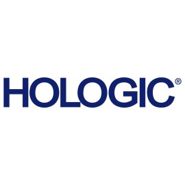 Hologic Logo Png | Hologic Logo Vector | Human Insight  Scientific Precision  Empowering Wellness  The Hologic Emblem