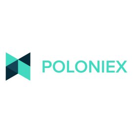 Poloniex Logo Png | Poloniex Logo Vector | The Crypto Exchange Pioneer  Digital Asset Orbit  Secure Trading Nexus  Poloniex Brand Identity