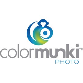 Color Munki Logo Png | Color Munki Logo Vector | The Chromatic Virtuoso  Precision Palette Perfected  A Spectrum of Creative Control