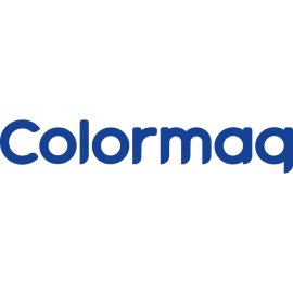 Colormaq Logo Png | Colormaq Logo Vector | Vibrant Visionaries  Chromatic Craftsmanship  The Spectrum of Solutions  Precision in Every Pixel