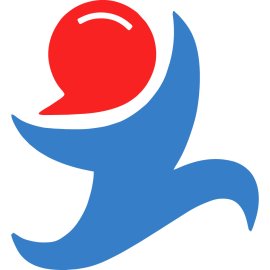 Golos Gbg Logo Png | Golos Gbg Logo Vector | Echoes of Heritage  Urban Pulse  Modern Craftsmanship  Symbolic Identity