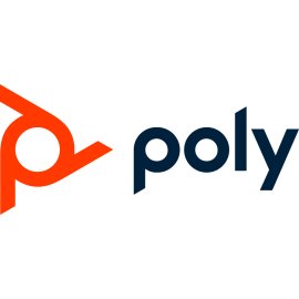 Poly Logo Png | Poly Logo Vector | The Shape of Potential  Modular Innovation  Connected Futures  Infinite Forms