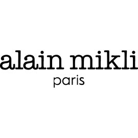 Polybius Plbt Logo Png | Polybius Plbt Logo Vector | The Labyrinth of Logic  The Cryptographic Grid  Infinite Patterns  Digital Legacy