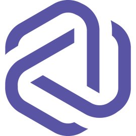 Polygon Id Logo Png | Polygon Id Logo Vector | Identity Reconstructed  Modular Trust  The Self-Sovereign Core  Geometric Authenticity