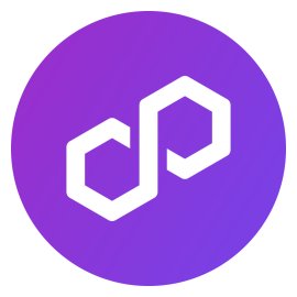 Polygon Matic Logo Png | Polygon Matic Logo Vector | The Foundation of Tomorrow  The Geometric Gateway  Scaling the Future  Interconnected and Infinite