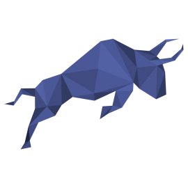 Polymath Poly Logo Png | Polymath Poly Logo Vector | Polymath Poly | The Nexus of Knowledge | Infinite Curiosity | Connected Intelligence