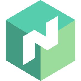 Nomad Logo Png | Nomad Logo Vector | Wanderer's Compass  Endless Horizon  Uncharted Path  Home in Motion