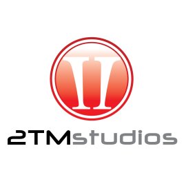 Nomad Logo Png | Nomad Logo Vector | Wanderer's Compass  Endless Horizon  Uncharted Path  Home in Motion