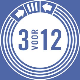 Home Electronics Logo Png | Home Electronics Logo Vector | Home Electronics  The Heart of Modern Living  Innovation at Your Fingertips  Connected Comfort