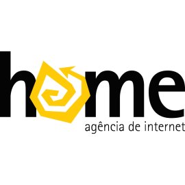 Home Internet Agency Logo Png | Home Internet Agency Logo Vector | Home Internet Agency | Connecting Your World | Seamless Digital Living | Trusted Connectivity Experts
