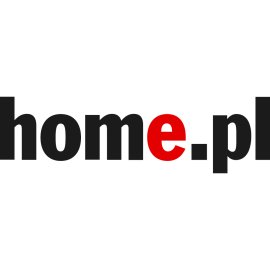 Home Pl Logo Png | Home Pl Logo Vector | Home Pl | The Heart of Your Habitat | Where Life Takes Place | Foundation for Living