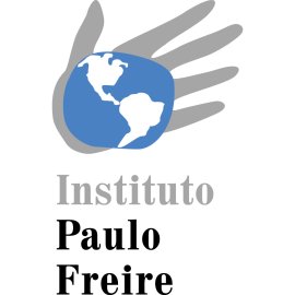 Homelight Logo Png | Homelight Logo Vector | Illuminating Home  Guiding Your Journey  A Beacon of Trust  Warmth and Clarity