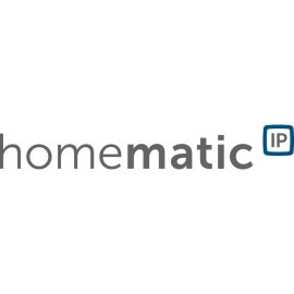 Homematic Ip Logo Png | Homematic Ip Logo Vector | Smart Living Connected  Home Automation Hub  Secure & Intuitive  Future-Proof Technology