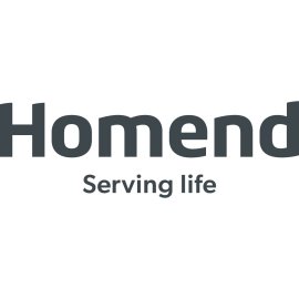 Homend Logo Png | Homend Logo Vector | Crafting Comfort  Building Sanctuary  The Heart of Home  A Modern Hearth