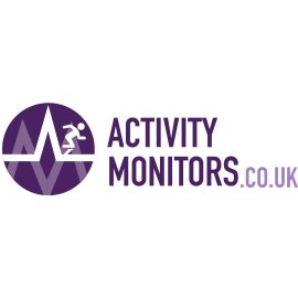 Moment Factory Logo Png | Moment Factory Logo Vector | Illuminating Experiences | Weaving Light & Sound | Architects of Digital Wonder | The Moment Makers