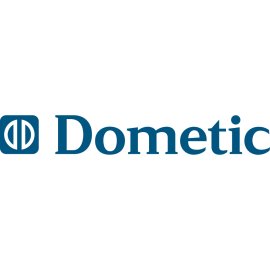 Dometic Logo Png | Dometic Logo Vector | Global Mobility Companion  Engineered for Adventure  The Comfort of Home Anywhere
