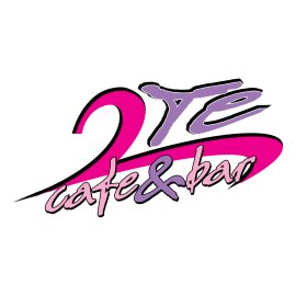 Komin Tc Logo Png | Komin Tc Logo Vector | Komin Tc | The Conduit of Connection | Bridging Digital Horizons | Secure Intelligent Pathways