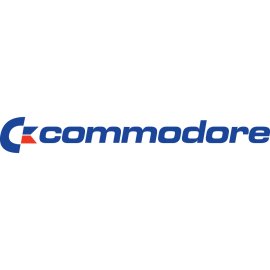 Commodore Logo Png | Commodore Logo Vector | Anchored in Heritage  Sailing Through Innovation  The Commodore's Crest  A Legacy of Leadership