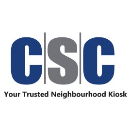 Common Service Centres Logo Png | Common Service Centres Logo Vector | Connecting India Digitally  Bridging the Last Mile  Empowering Citizens  Access for All