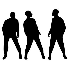 Communications And It Commission Logo Png | Communications And It Commission Logo Vector | Connecting Futures  Empowering Progress  The Digital Nexus  Trust in Technology