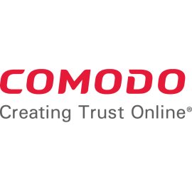 Comodo Logo Png | Comodo Logo Vector | Guardian of the Digital Realm | Strength in Security | The Comodo Shield