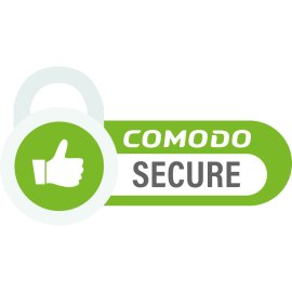 Comodo Secure Logo Png | Comodo Secure Logo Vector | Guardian of the Digital Frontier  Unshakeable Digital Trust  The Shield in the Code
