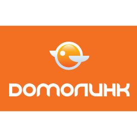 Domolink Logo Png | Domolink Logo Vector | Connecting Domains  Bridging Digital Worlds  The Global Nexus