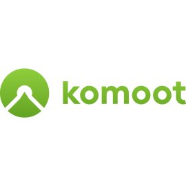 Komoot Logo Png | Komoot Logo Vector | Kompass for the Modern Explorer  Trailblazing with Tech  Adventure at Your Fingertips  The Spirit of the Open Trail
