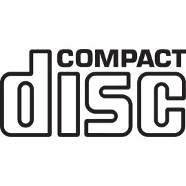 Compact Disc Cd Logo Png | Compact Disc Cd Logo Vector | Digital Revolution Encoded  Timeless Sound Preserved  Laser-Focused Innovation  The Ultimate Playback Experience
