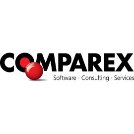 Comparex Logo Png | Comparex Logo Vector | Precision in Comparison  |  Clarity in Complexity  |  The Benchmark of Analysis  |  Visualizing Superiority