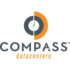 Compass Logo Png | Compass Logo Vector | True North Found  Guiding Principles  Navigate Complexity  Direction in Design