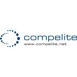 Compelite Ltd Logo Png | Compelite Ltd Logo Vector | Precision in Motion  Dynamic Force  Modern Synthesis  Intelligent Drive