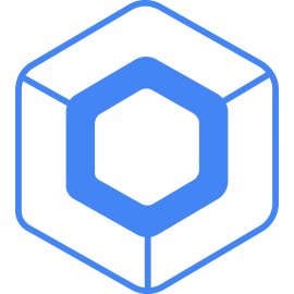 Compose Multiplatform Logo Png | Compose Multiplatform Logo Vector | Unified Code  Seamless Interfaces  Cross-Platform Harmony  The Compose Multiplatform Logo