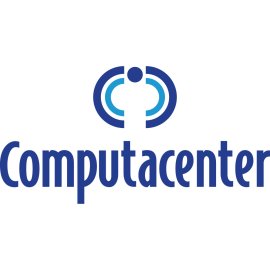 Computacenter Logo Png | Computacenter Logo Vector | Digital Nexus  Trusted IT Partner  Global Technology Solutions  The Center of Computation